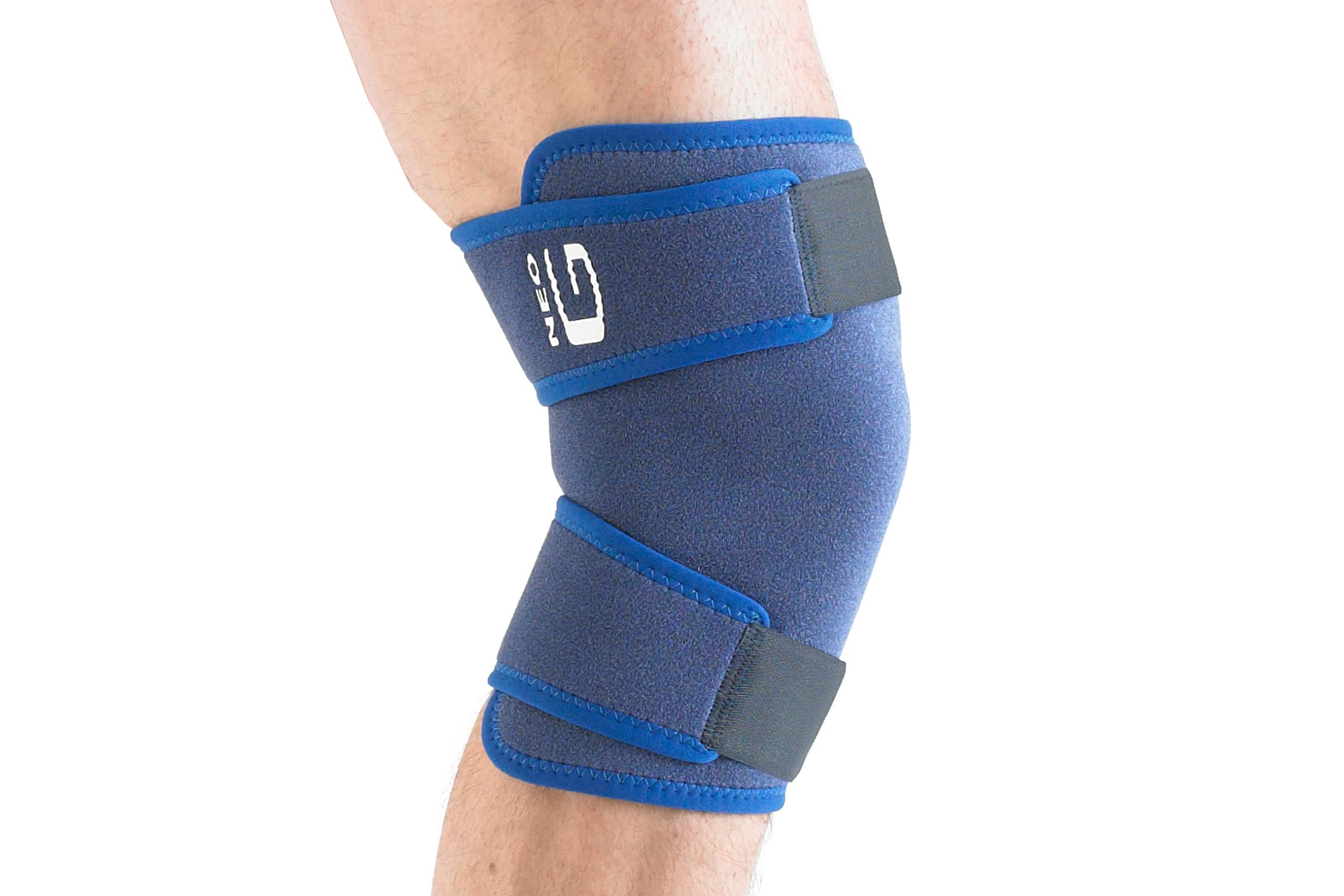 Neo G VCS Closed Knee Support – Spinal Products
