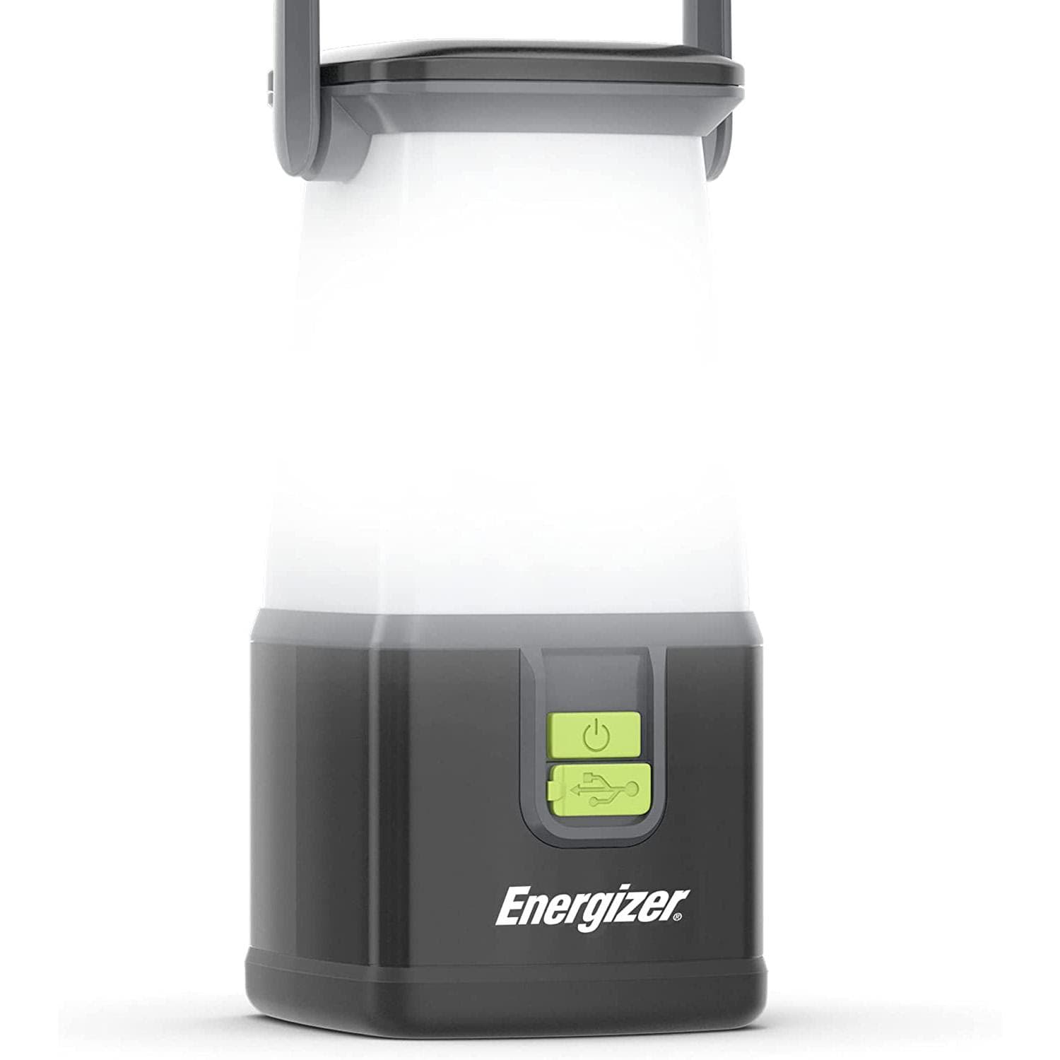 Energizer LED Camping Lantern 360 PRO Lanterns Deals