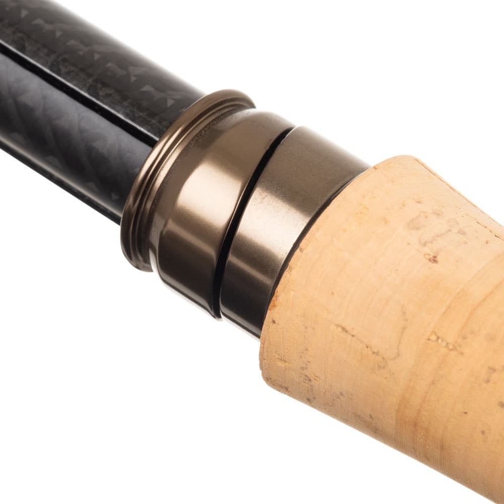 Hardy Ultralite LL Single Handed Fly Rod | Hardy Fly Rod | Sportfish