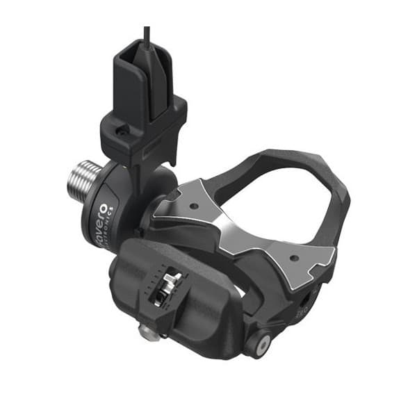 Favero Assioma DUO Power Meter Pedals - Dual-Side