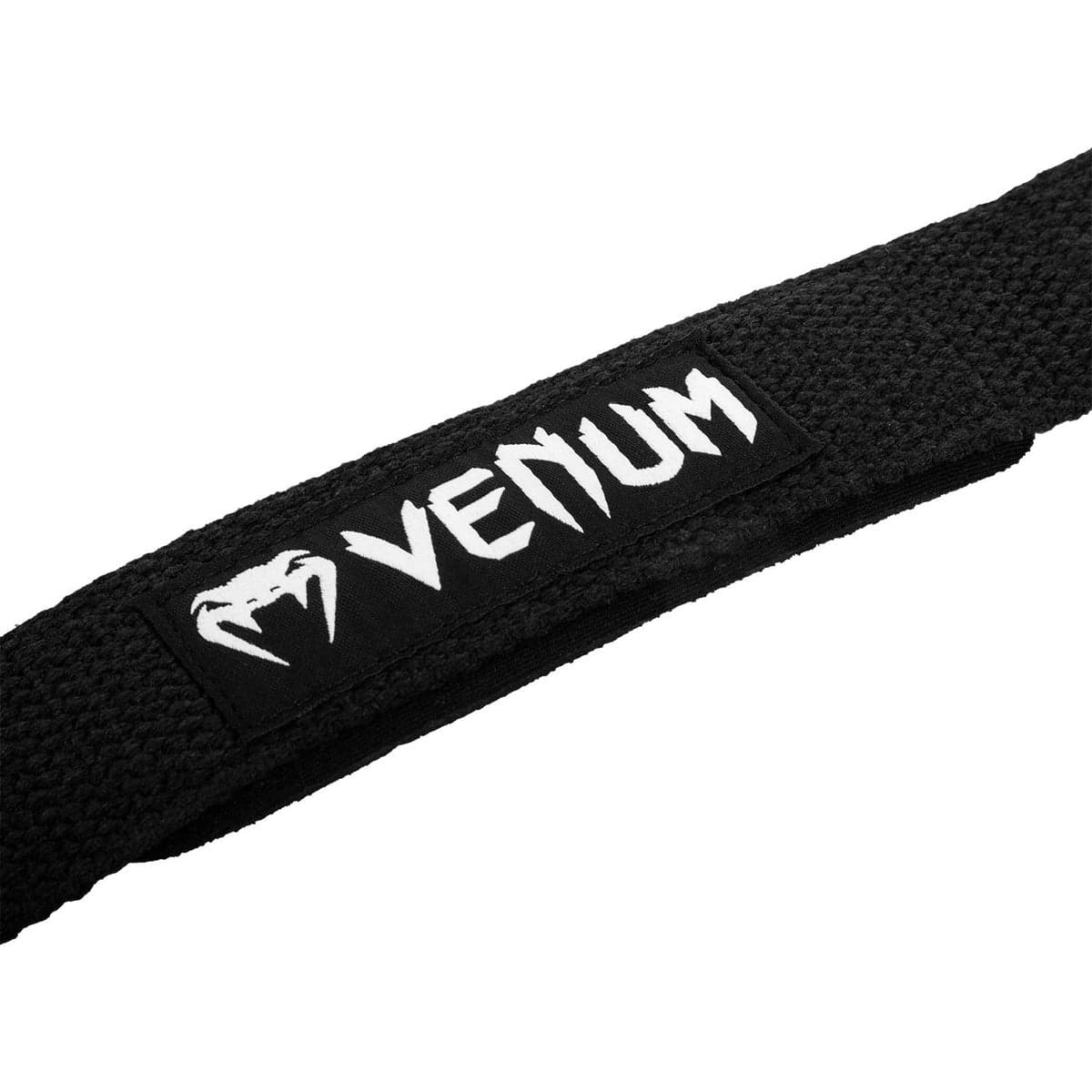 Venum Hyperlift Lifting Straps | Sportheavy
