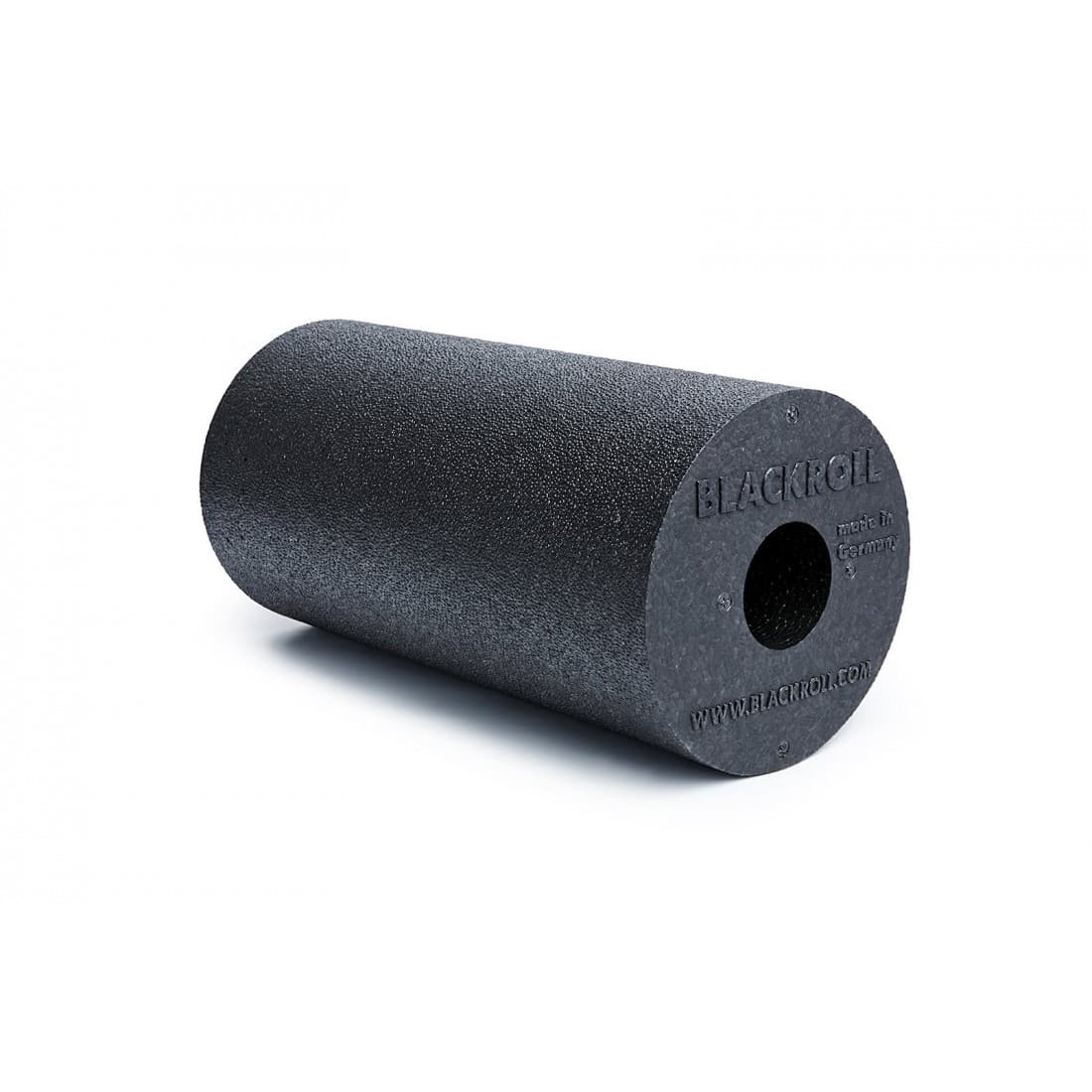 BLACKROLL STANDARD FOAM ROLLER