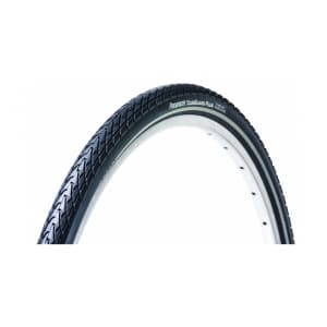 Panaracer TourGuardPlus wired tire