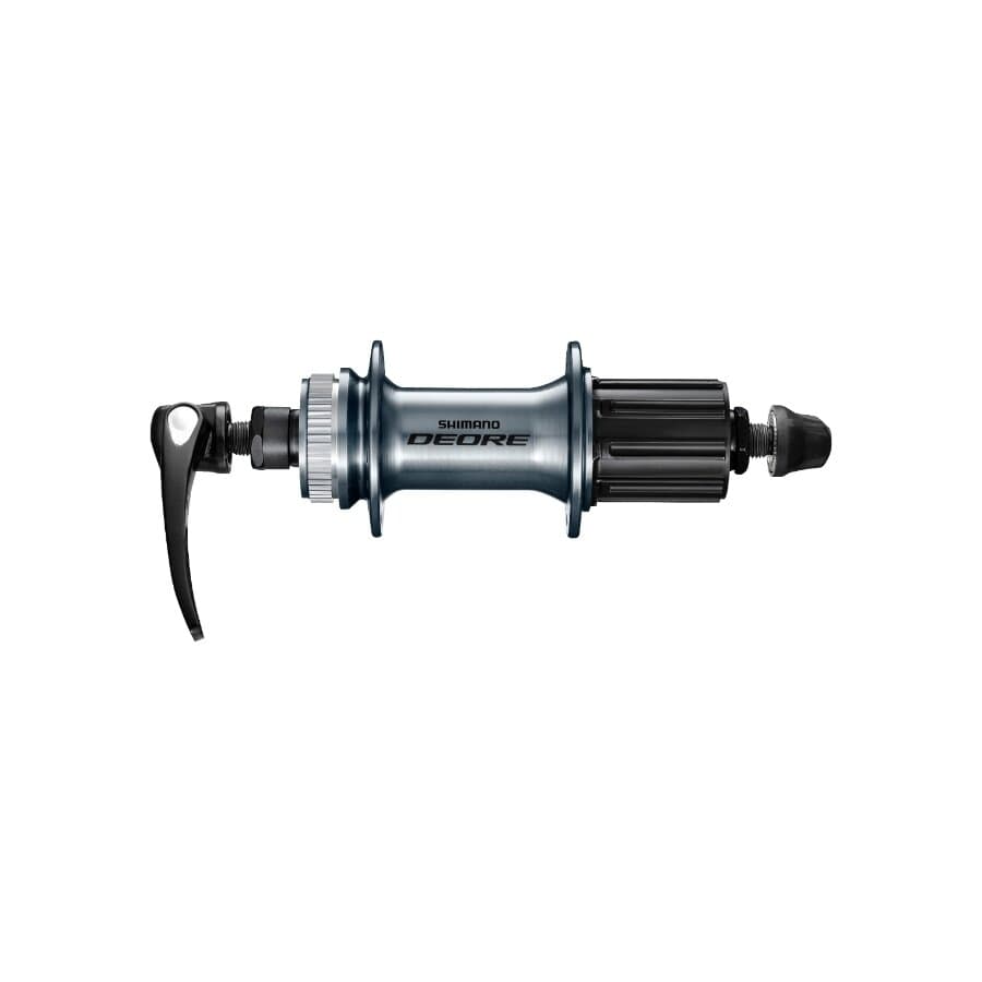 Shimano Deore FH-M6000 rear hub