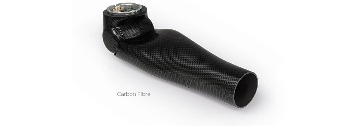 Steeper Group - Steeper Group - Espire Elbow Custom Colours