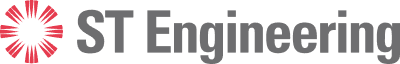 ST Engineering Agilox