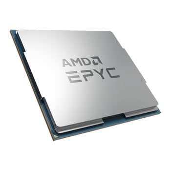 AMD EPYC 8324P @ 2.65GHz, 32C/64T, 128MB, 1P, SP6, tray | SUNTECH ...