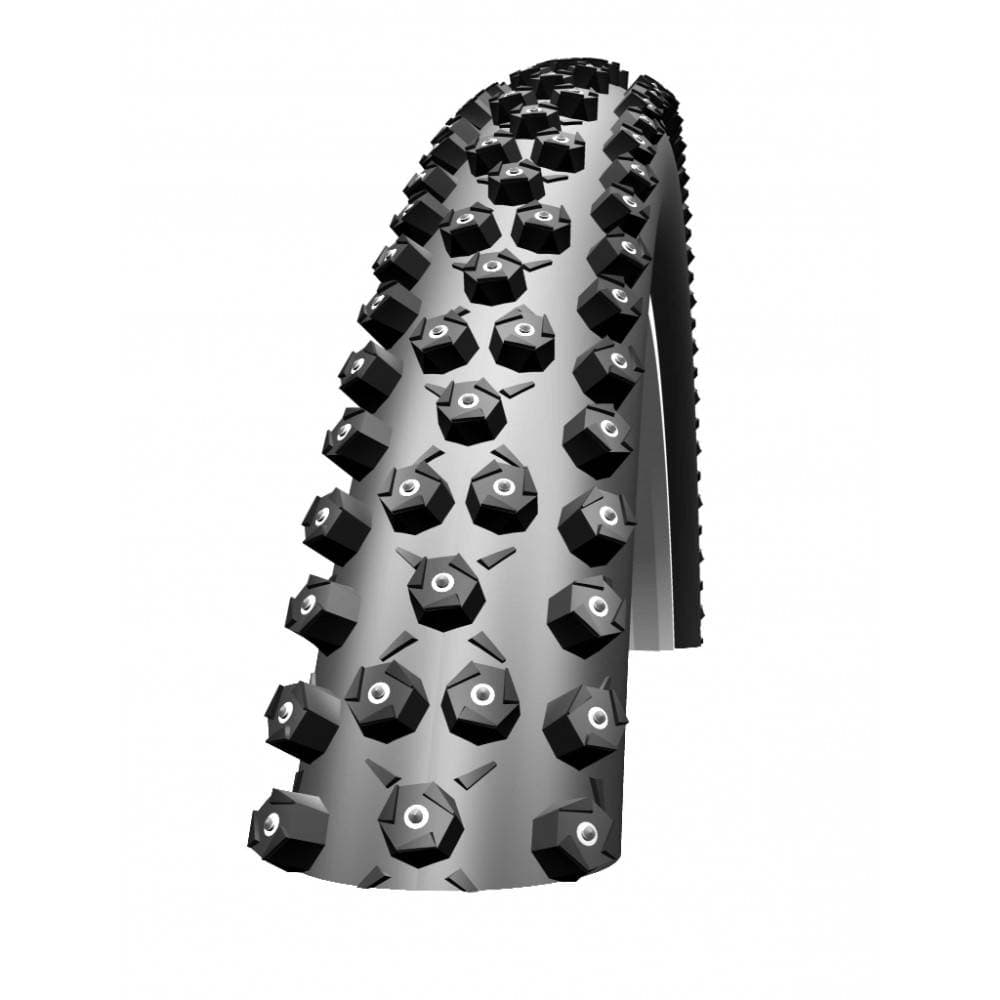 Schwalbe Ice Spiker Pro 29x2.25