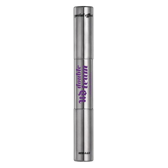 Urban Decay Double Team Special Effect Mascara - Super Health Center