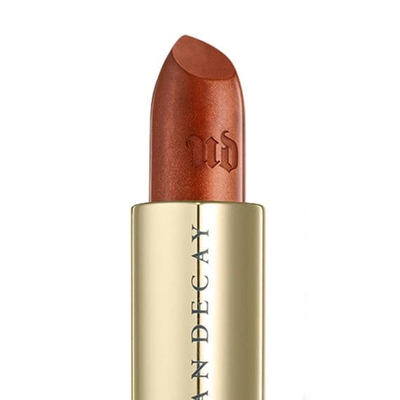 Urban Decay Vice Lipstick - Super Health Center