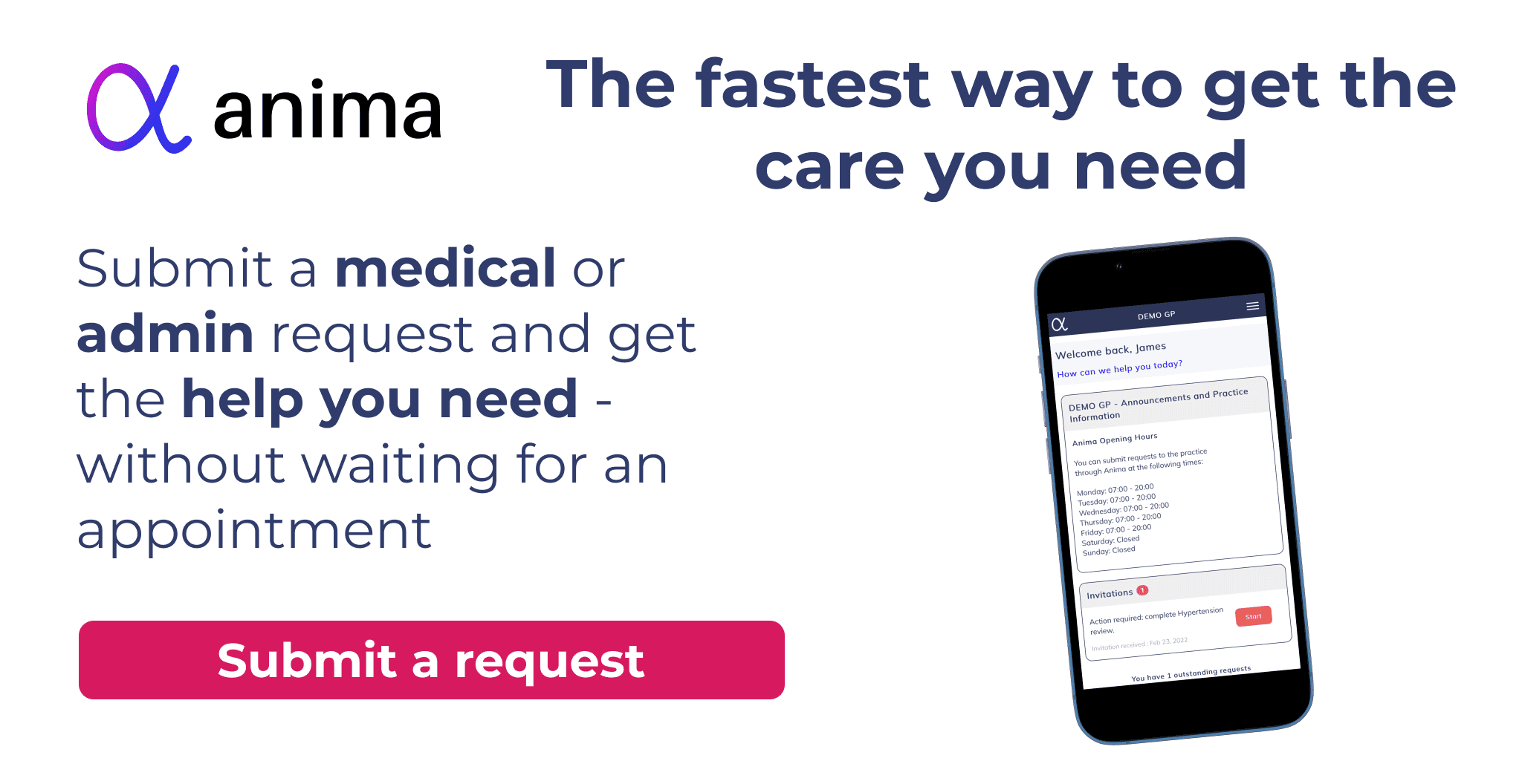 Order a Repeat Prescription - Sutton Medical Centre