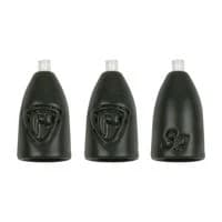 Fox Rage Tungsten Bullet Weights - £3.49