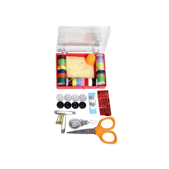 Coghlan's Sewing Kit - Tactical Distributors SA