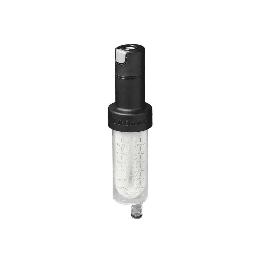 Camelbak Lifestraw Reservoir Filter Kit