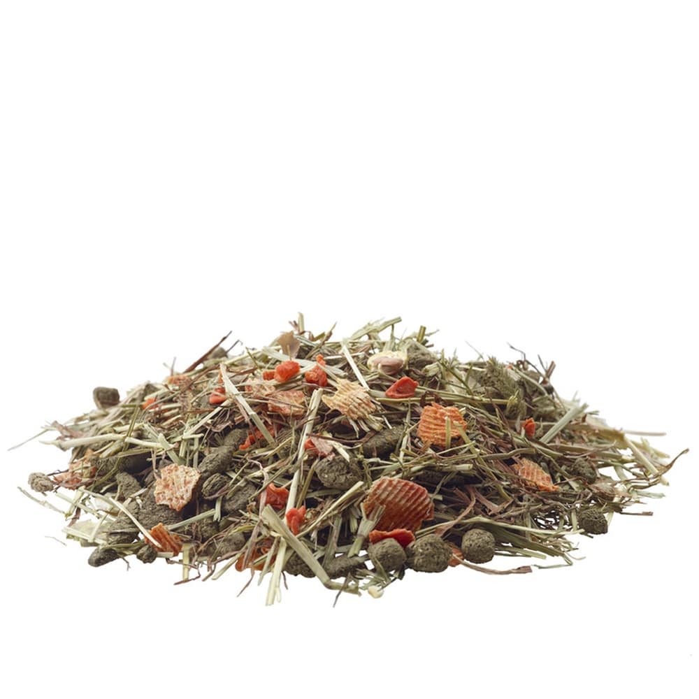 Versele Laga Nature - Cuni Fibrefood (Re-Balance) (1kg)