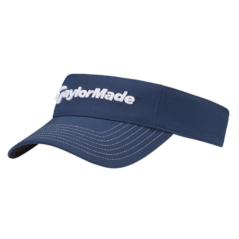 Tour Radar Cap - TaylorMade Golf