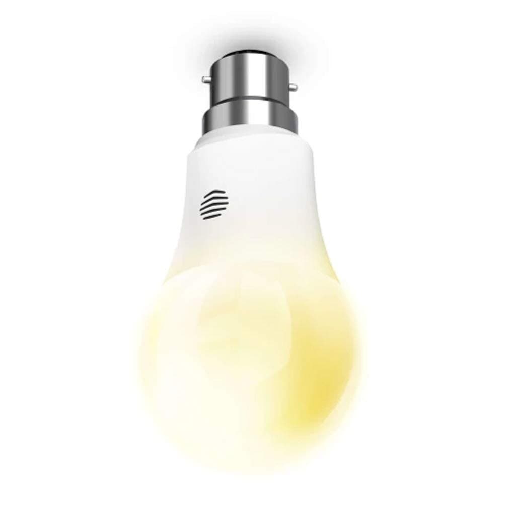 Buy Hive Active E27 / B22 Dimmable Smart Light Bulb online in Pakistan ...