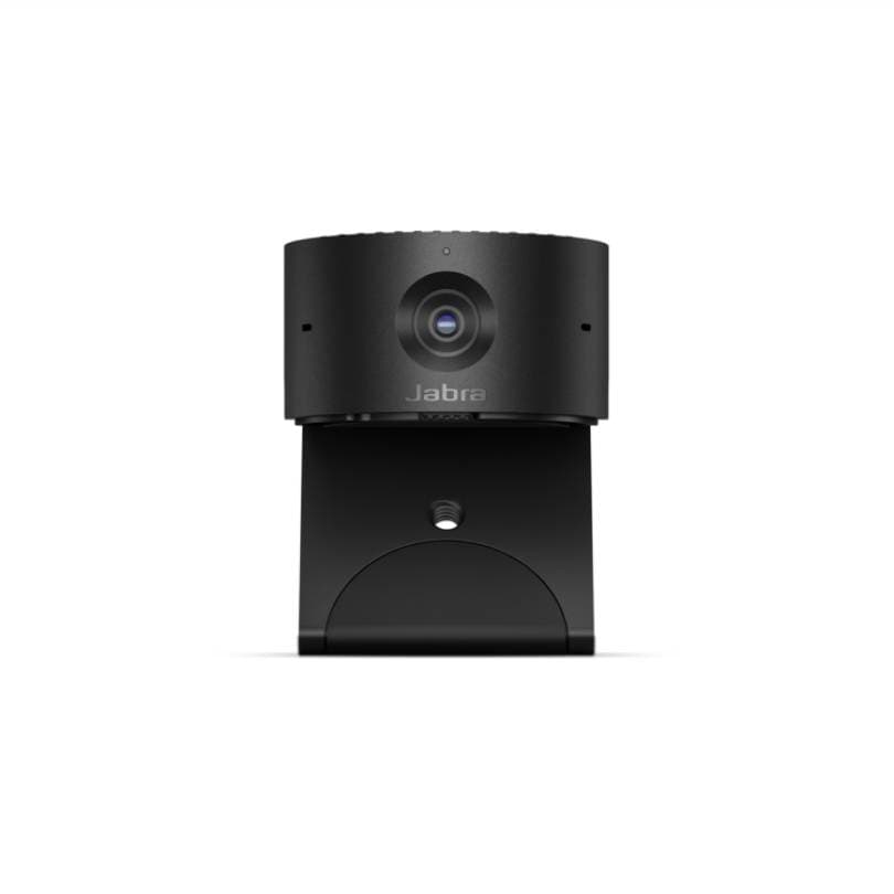 Jabra PanaCast 20 | 4K Video Conferencing Camera - TIIPL