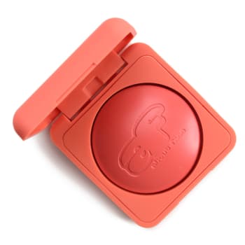 About Face Cheek Freak Blush Balm Swatches - FRE MANTLE BEAUTICAN YOUR ...