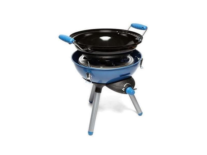 Campingaz Party Grill 400 CV Stove - Te Velde