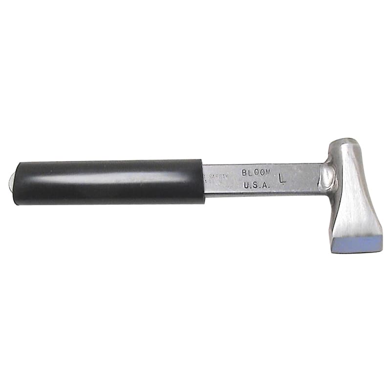 Shop - Texas Farrier Supply