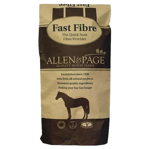 Feeds for horses prone to laminitis | Horse & Hound