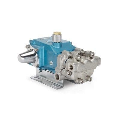 CAT Pumps 3CP1221.44101 Pump Specifications | CAT Pumps Pumps