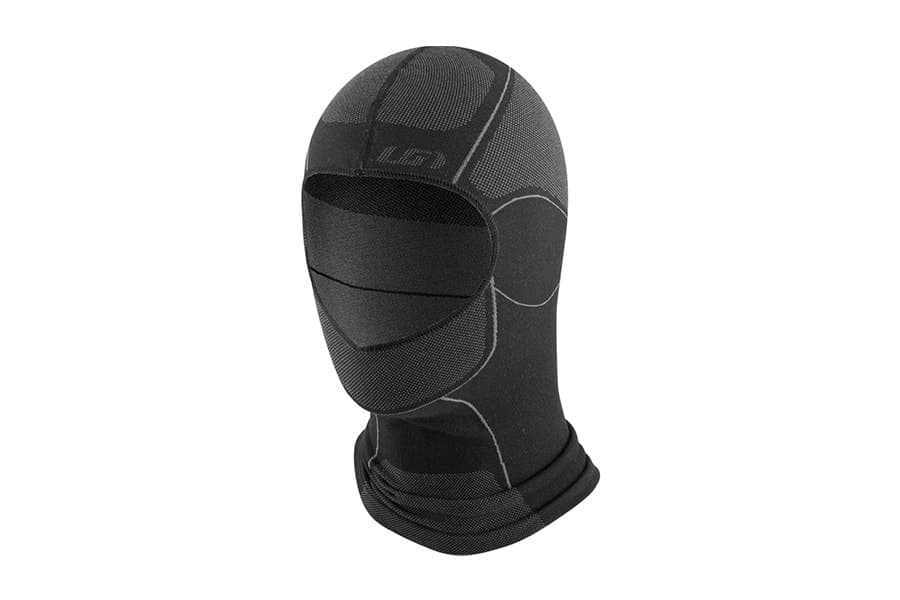 The 7 Best Cycling Balaclavas – zenocycle