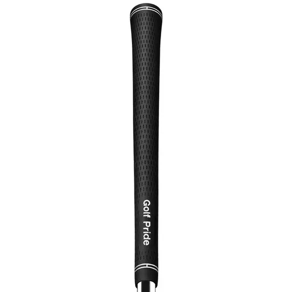 Golf Pride Tour Velvet Midsize Grip