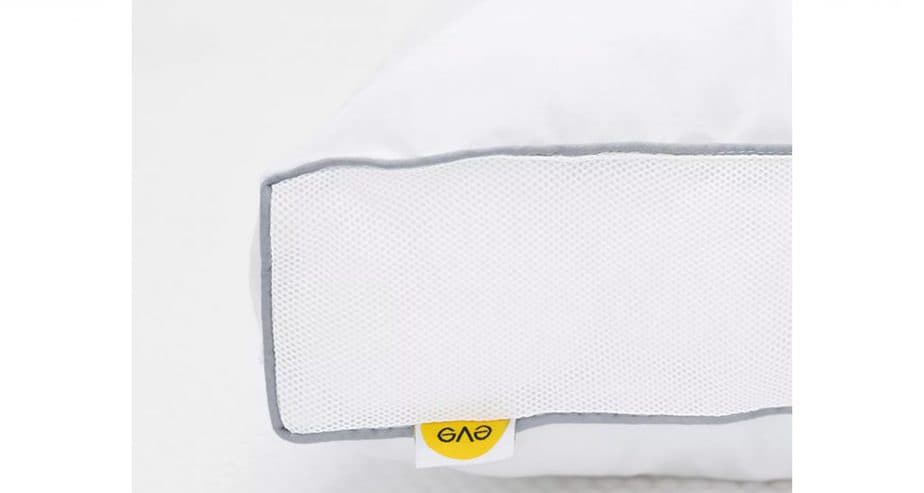 Eve Microfibre Pillow Review UK | Coupons | August 2025