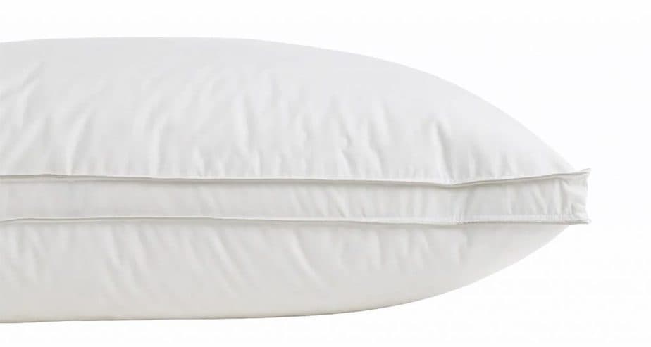 7 Best Goose Down Pillows UK | Coupons | January 2024