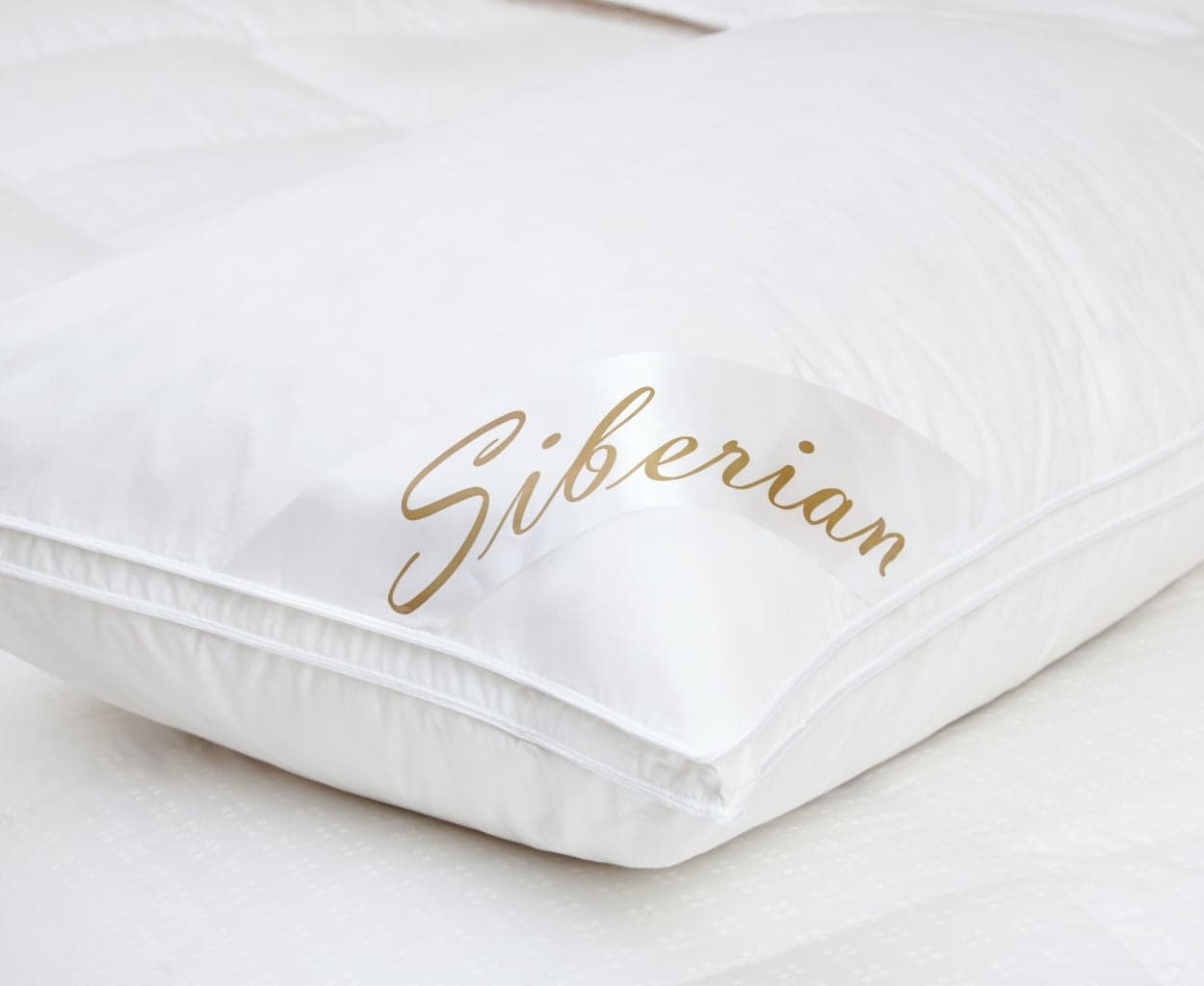Siberian Goose Down John Lewis at Valeria Sturm blog