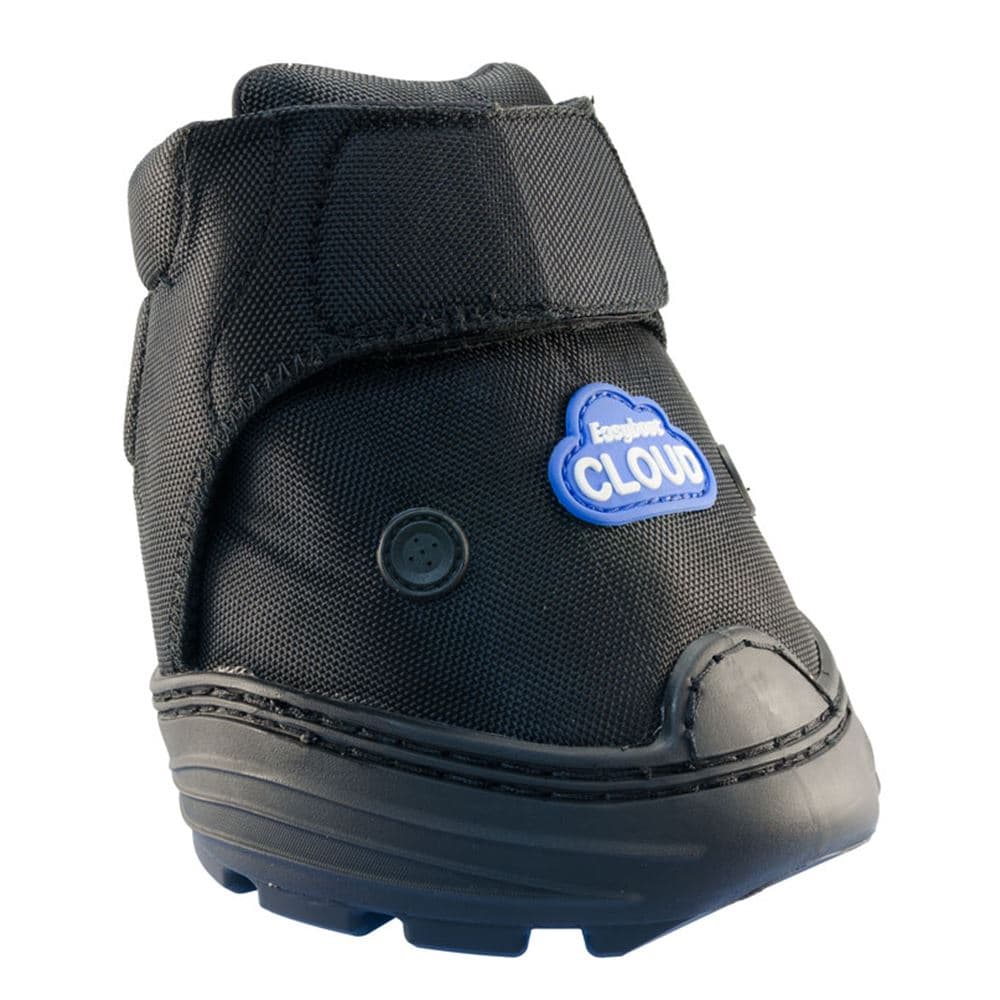 Easyboot Cloud Therapy Boot