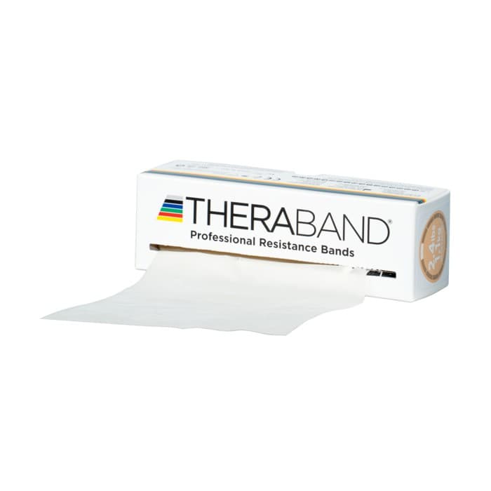 TheraBand Resistance Bands