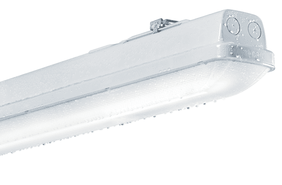 Thorn Aquaforce LED Diffuser