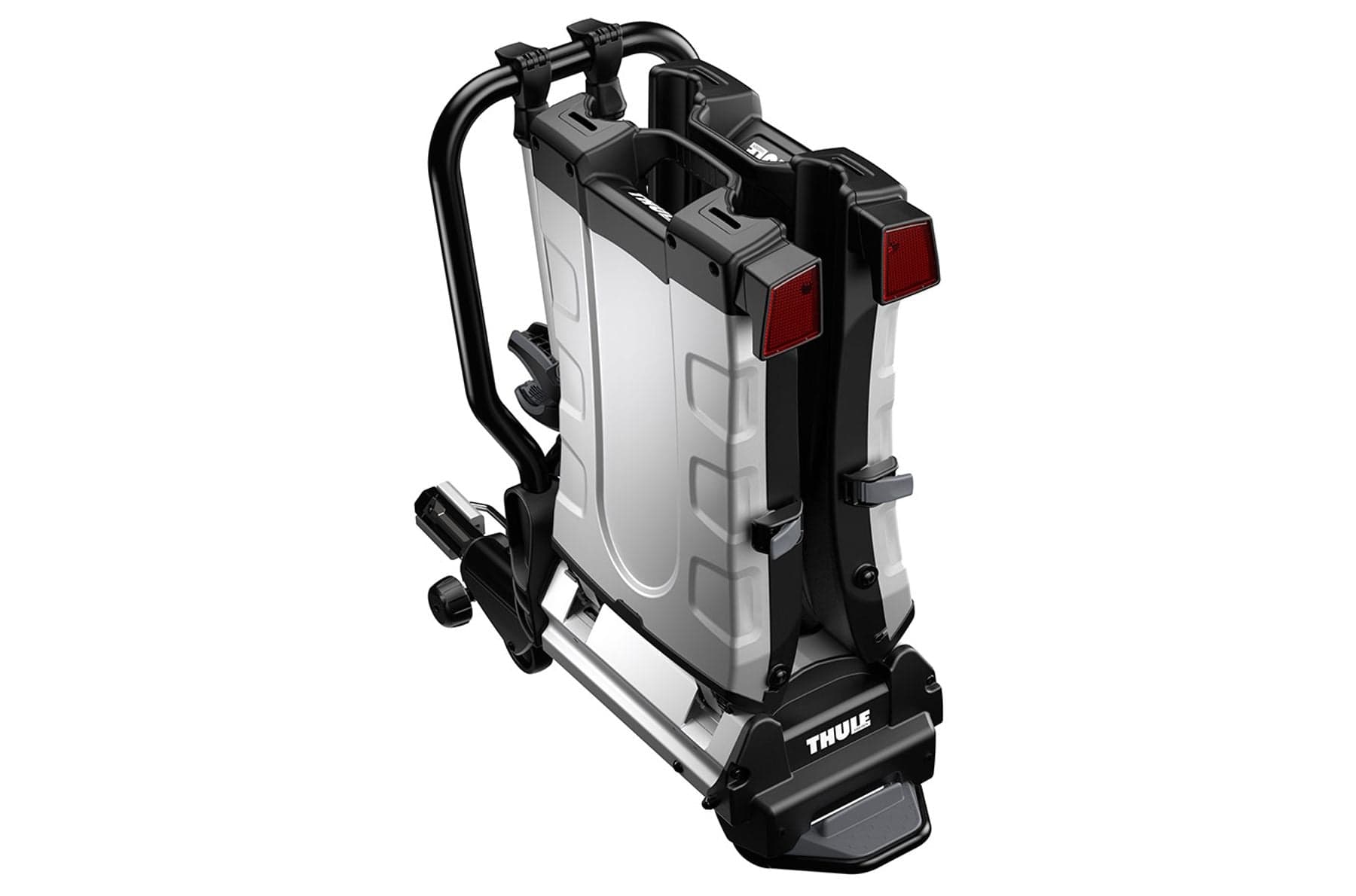 Thule EasyFold XT | Thule | Canada
