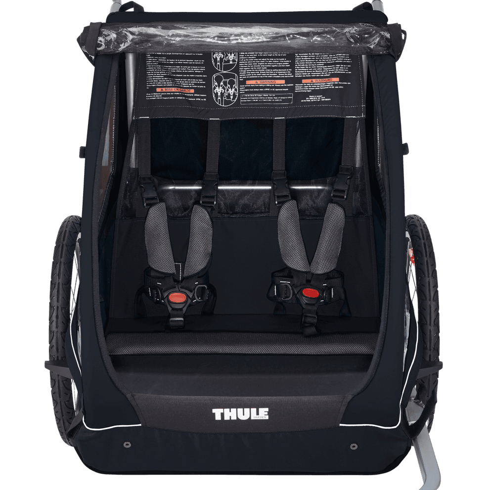 Thule Coaster XT | Thule | Црна Гора