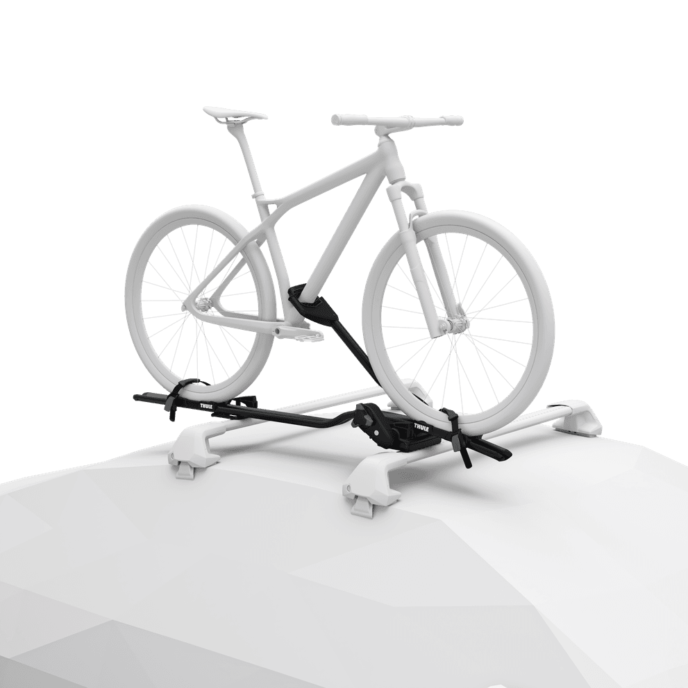 Thule ProRide XT | Thule | Canada