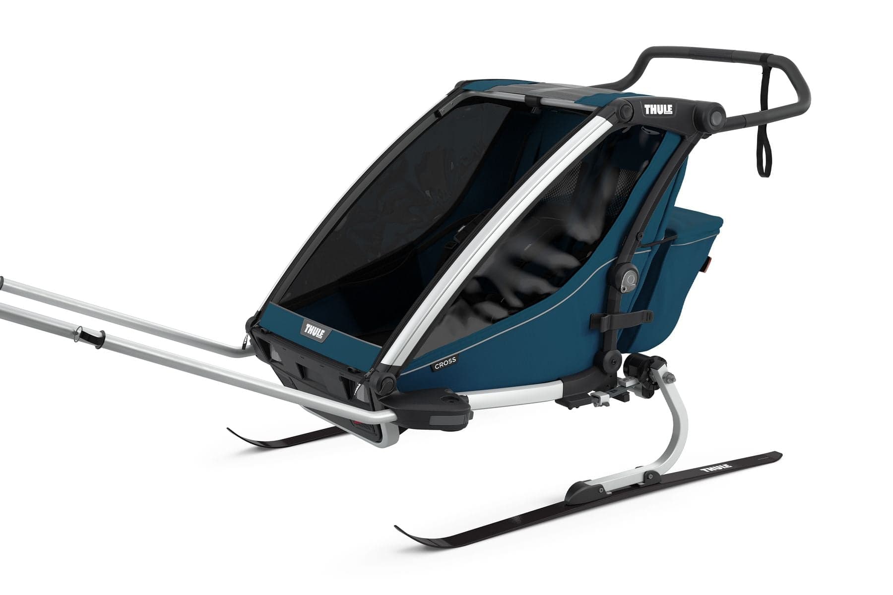 Thule Chariot Cross 2 | Thule | Canada