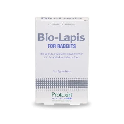 Protexin® Bio Lapis günstig im Shop kaufen