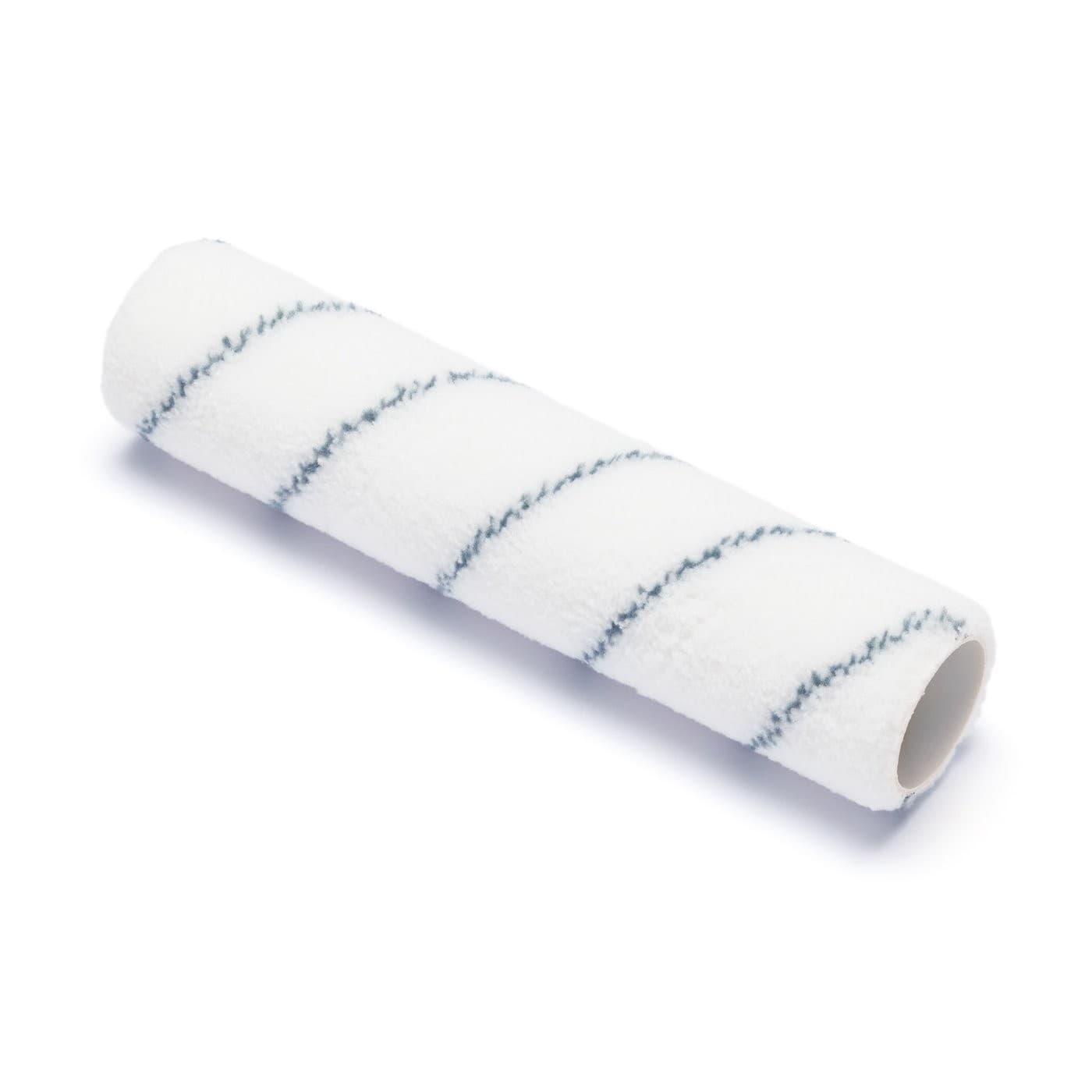 Harris Seriously Good Walls & Ceilings Roller Sleeve