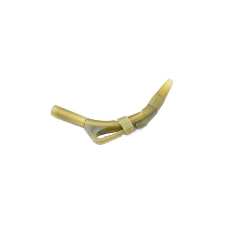 Nash Tackle Bullet Lead