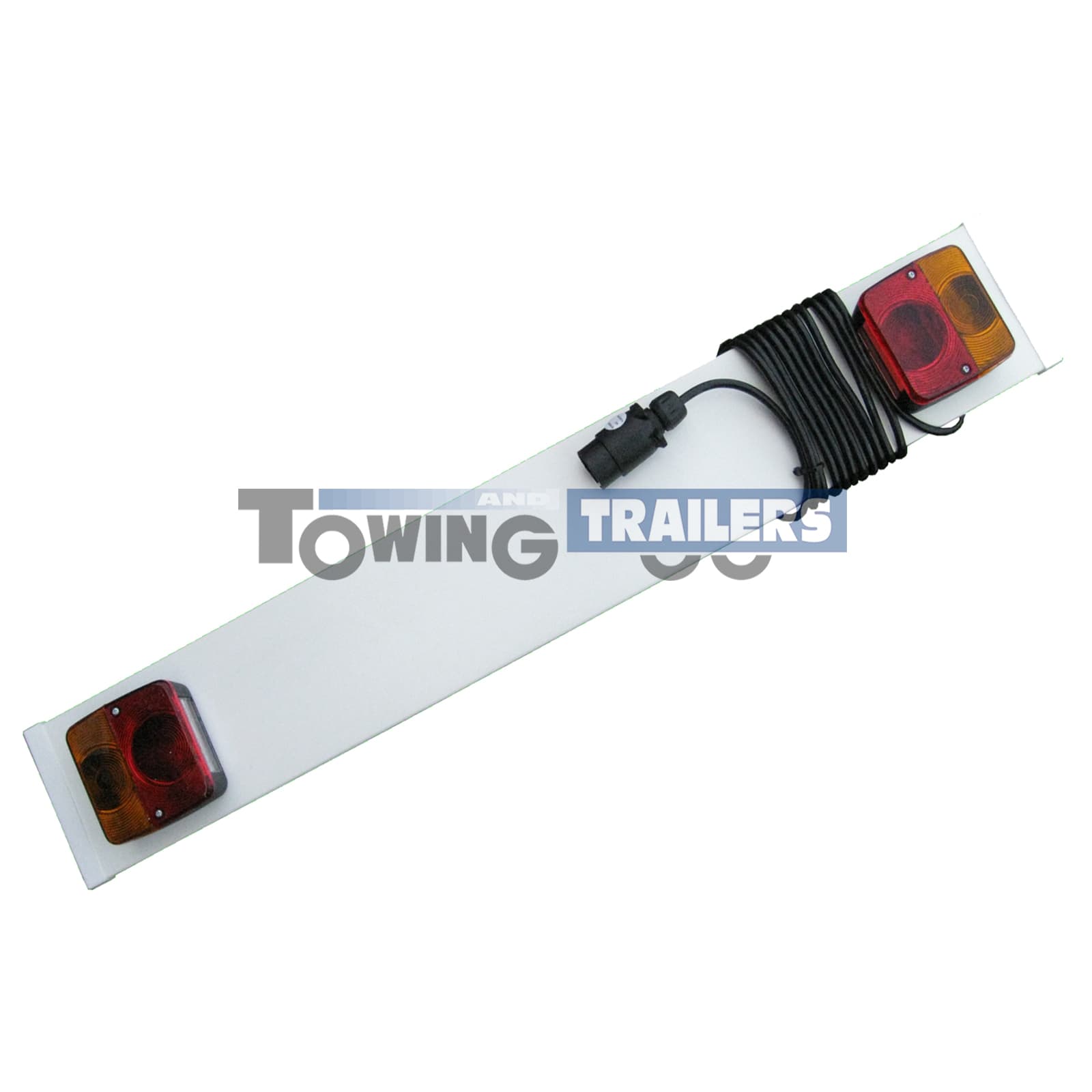 3ft Light Board 4m