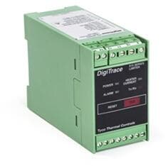 Raychem HTC-915-LIM/T2 Limiter Module for Electronic Controller HTC 915 ...