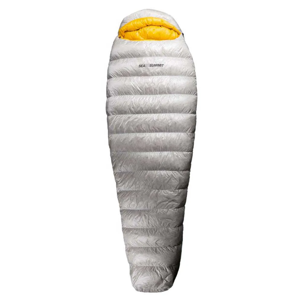 Sea to summit Spark Series SP III Sleeping Bag | Trekkinn