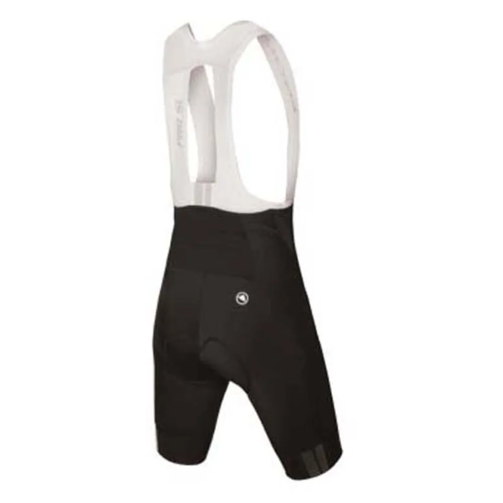 Endura Pro SL II 700 Series Wide Bib Shorts | Bikeinn