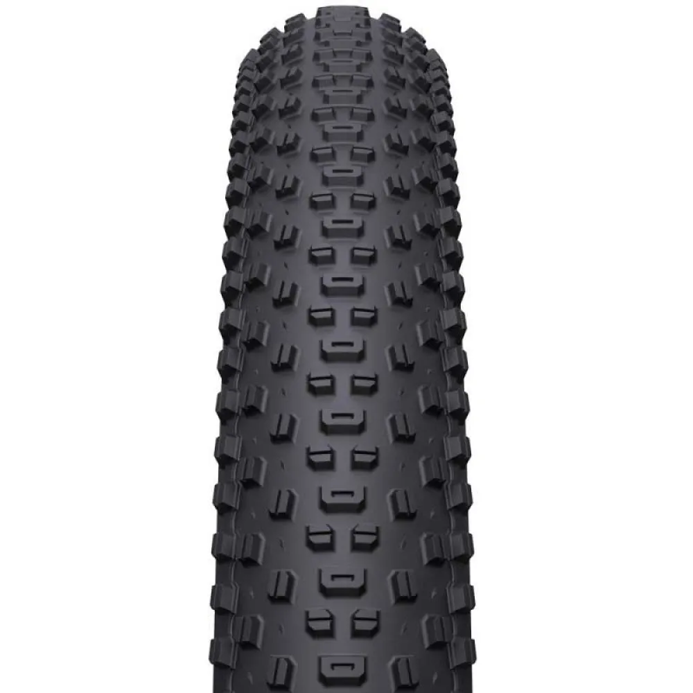 WTB Ranger 26x4.0 TCS Light Fast Rolling