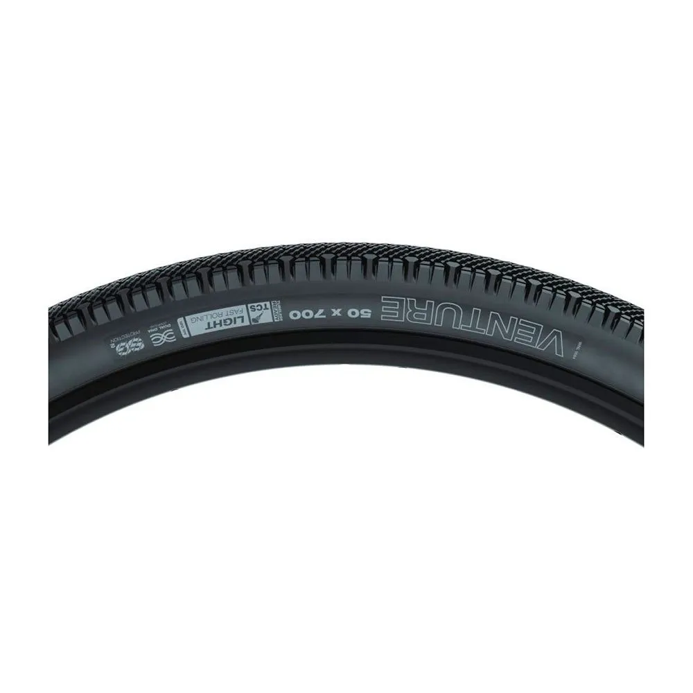 WTB Venture TCS Light Fast Rolling SG2 700 Tub…