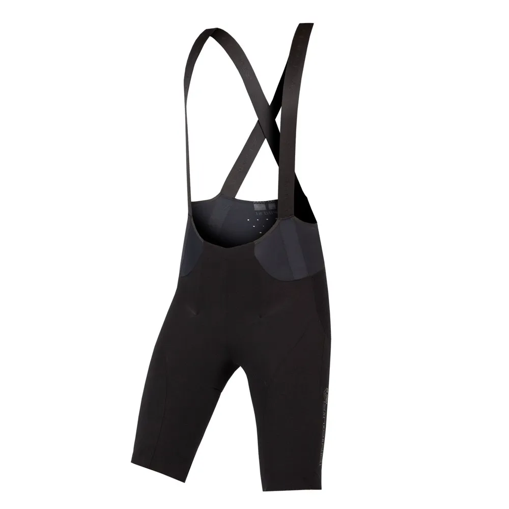 Endura Pro SL 3D Matrix EGM Bib Shorts | Bikeinn