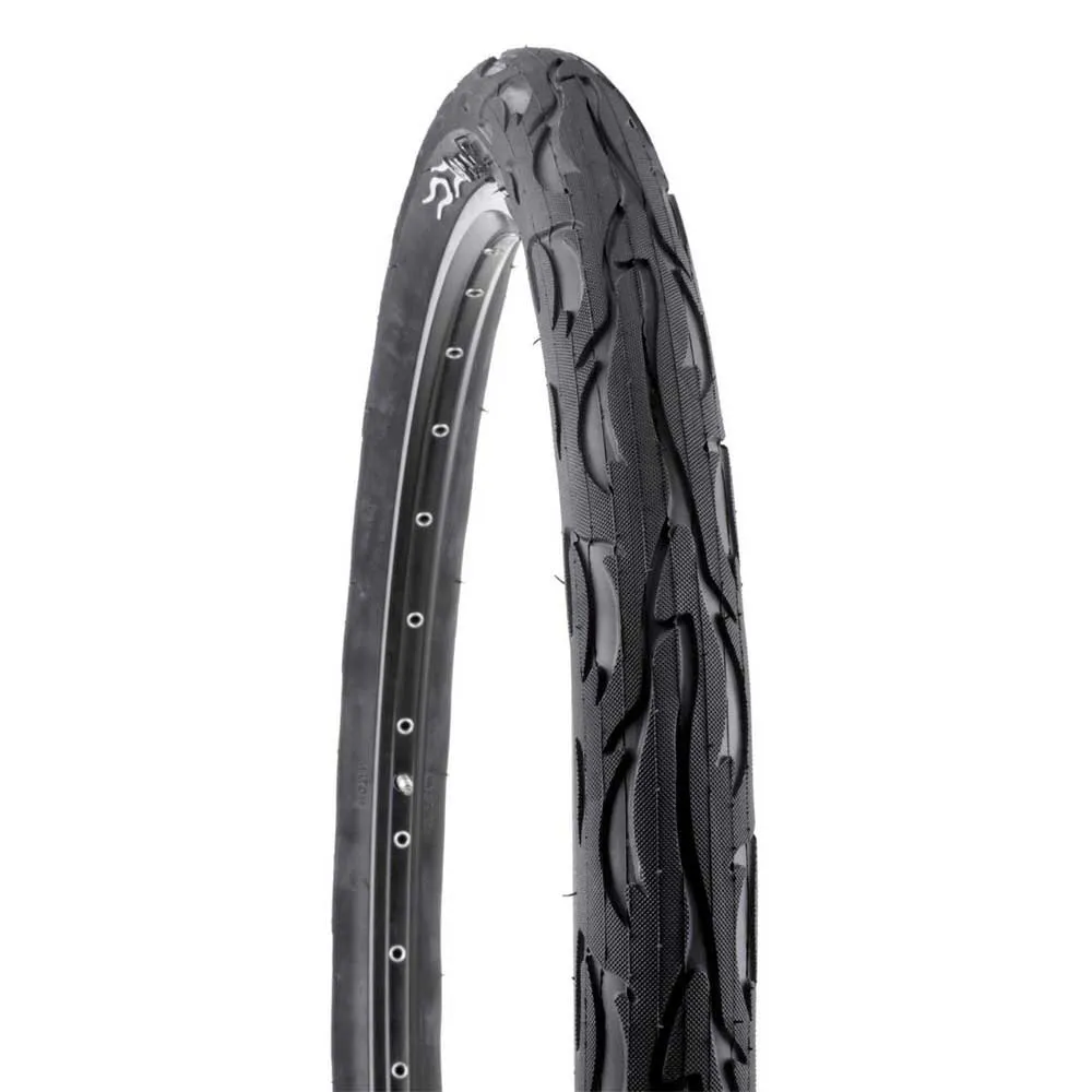 Kenda Pneu rígido urbano Flame 26´´-650C x 2.13 | Bikeinn